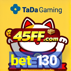 bet 130